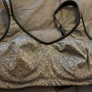 Victoria Secret VS X Sport bra
